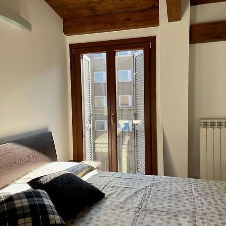 Porta Venezia-Cozy Apartment Milano Esterno foto