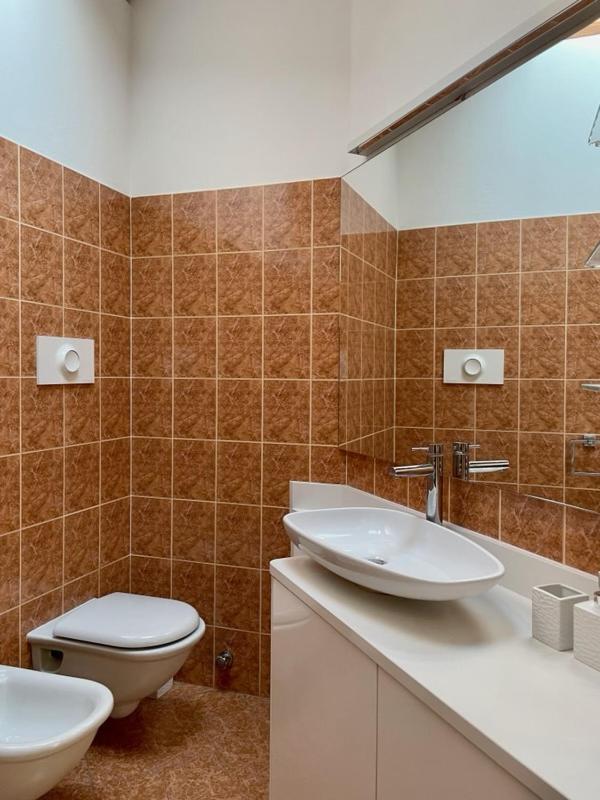 Porta Venezia-Cozy Apartment Milano Esterno foto